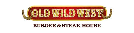 Old Wild West