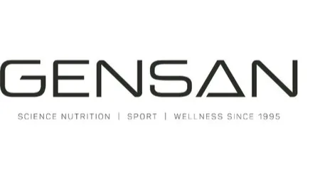 Gensan