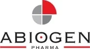 Abiogen Pharma